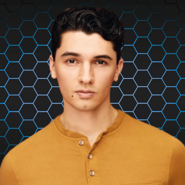 Phillip Giandiletti 