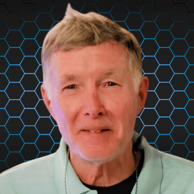 Ken Podolak