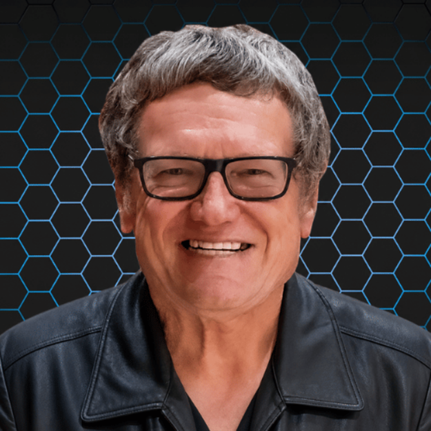 Leo Haggerty