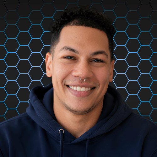 Alex Kamke