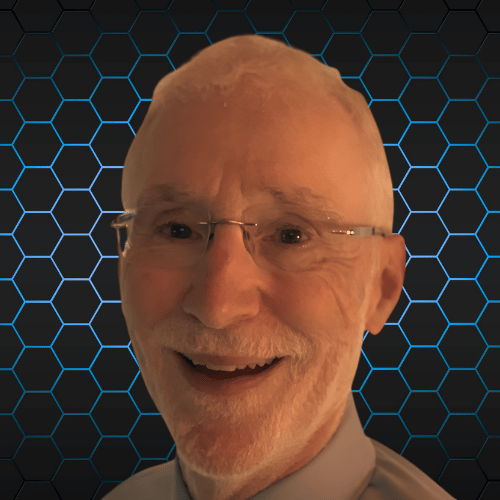 Jim Thies